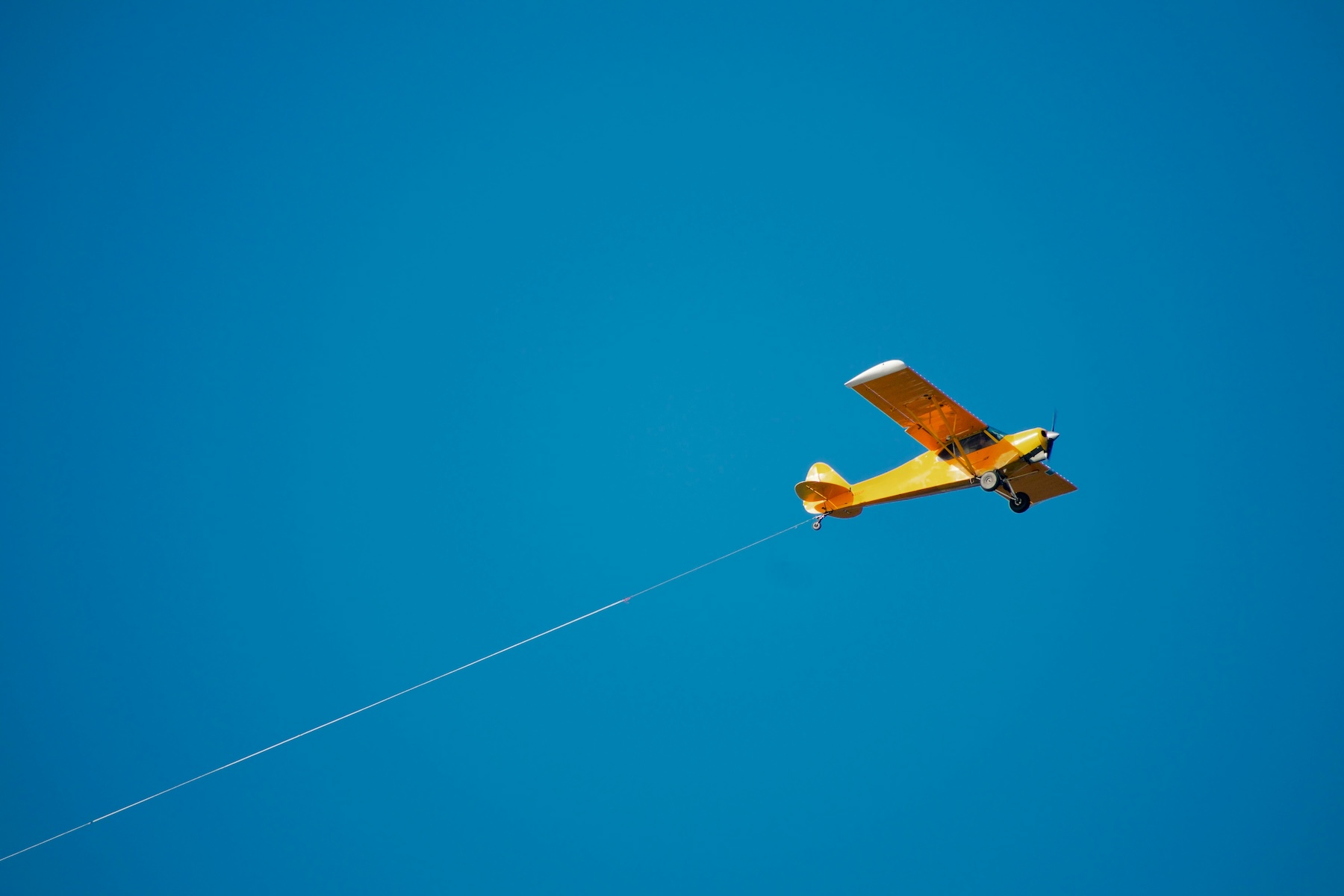 10 Tips for First-Time Solo Travelers (From Someone Who Got It Wrong First)