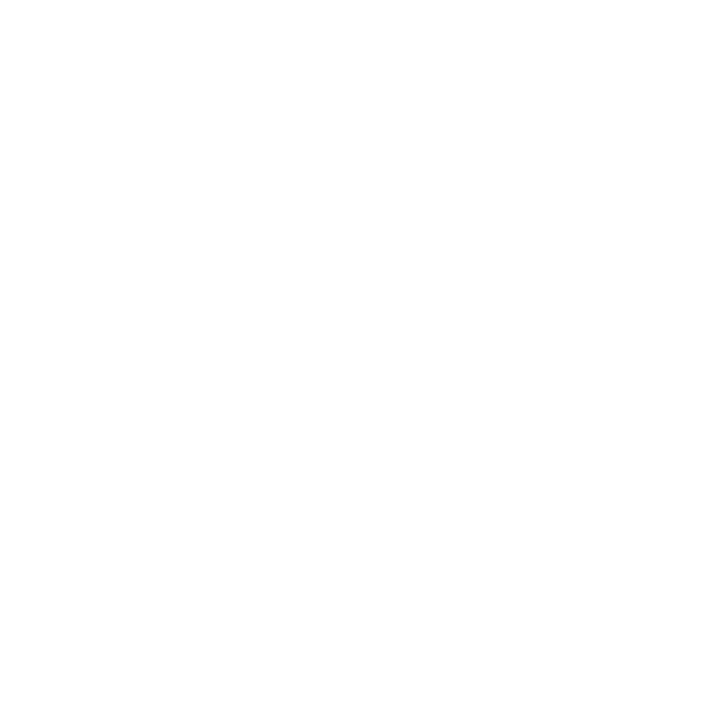 DayPack